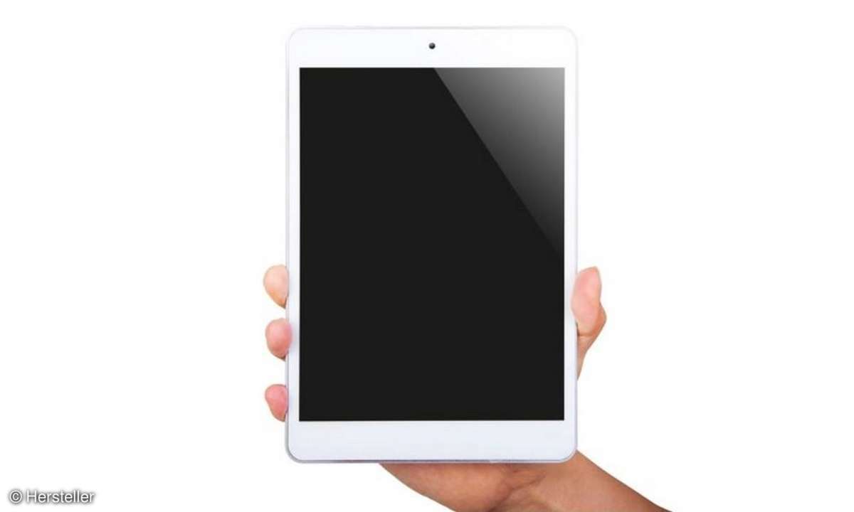 colorfly tablet