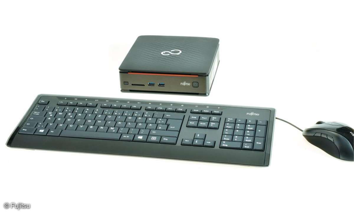 Fujitsu,Q920,Mini Pc