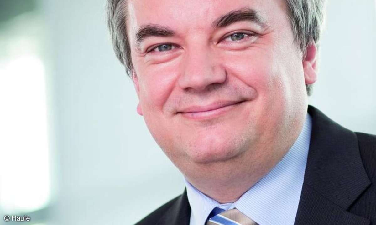 Markus Reithwiesner
