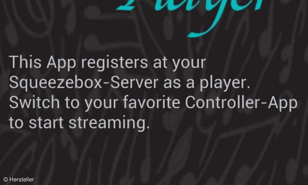 Squeezeplayer