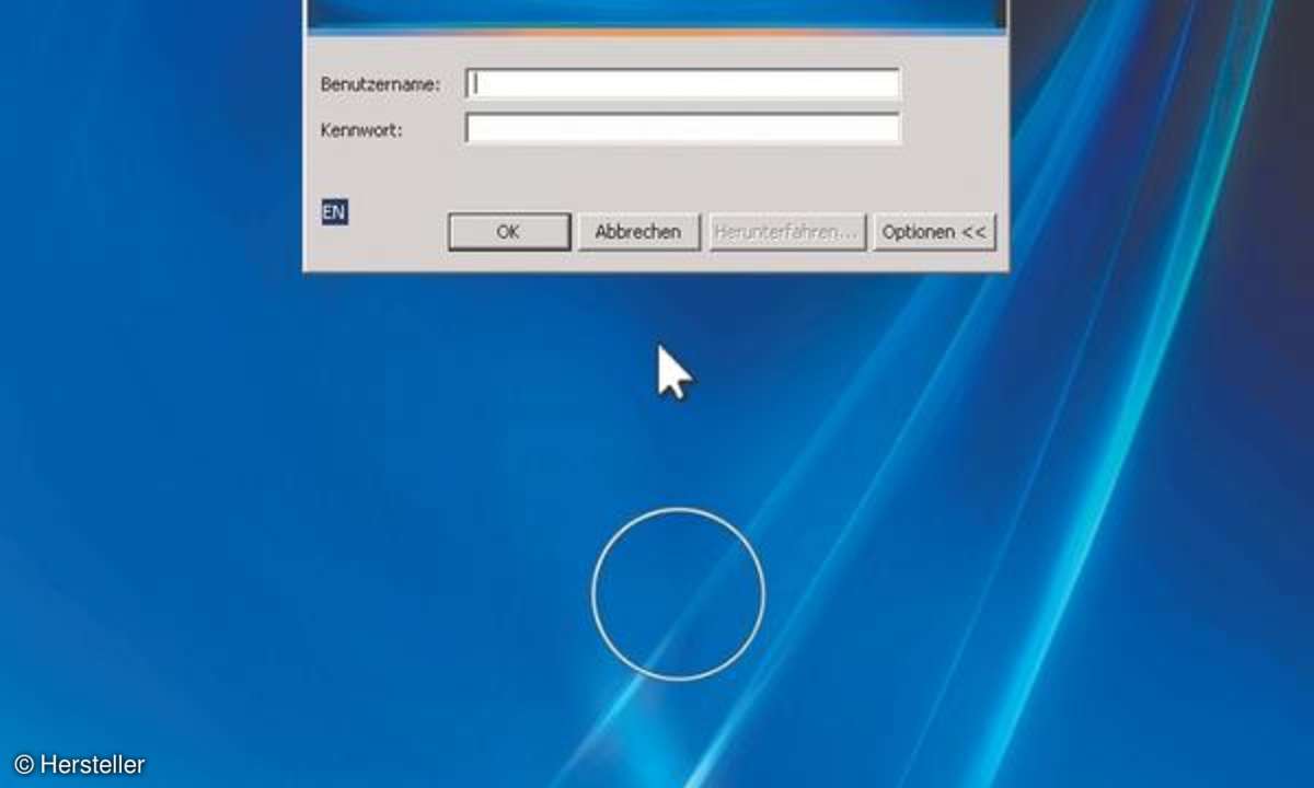 Jump Desktop (RDP & VNC)