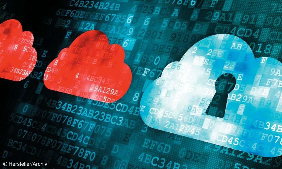 PC,Daten,Information,Speichern,Tools,Cloud