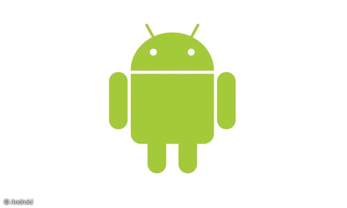 So betreiben Sie ein alternatives ROM per Dual-Boot neben Android.