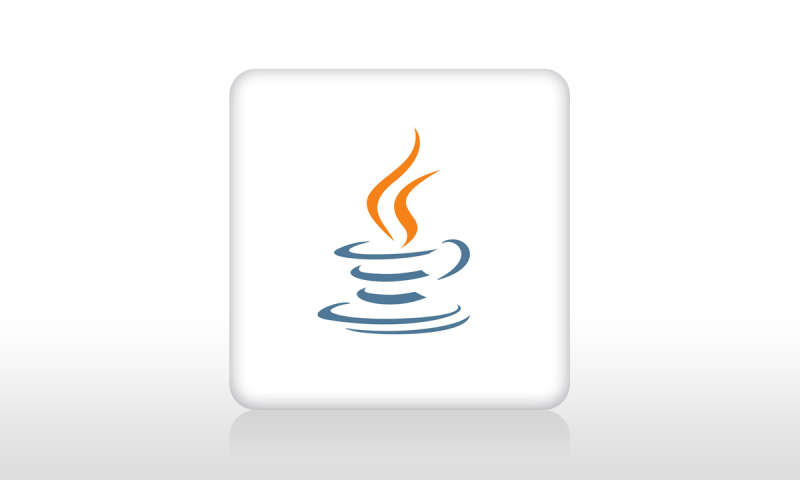 Java development kit. Generics java. Среда выполнения java. Java runtime environment 1. Java runtime environment.