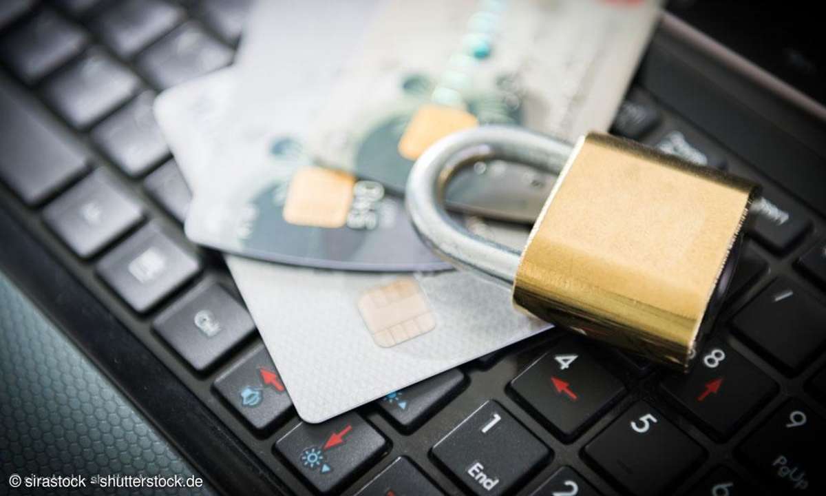 Webseiten mit Paid-Content