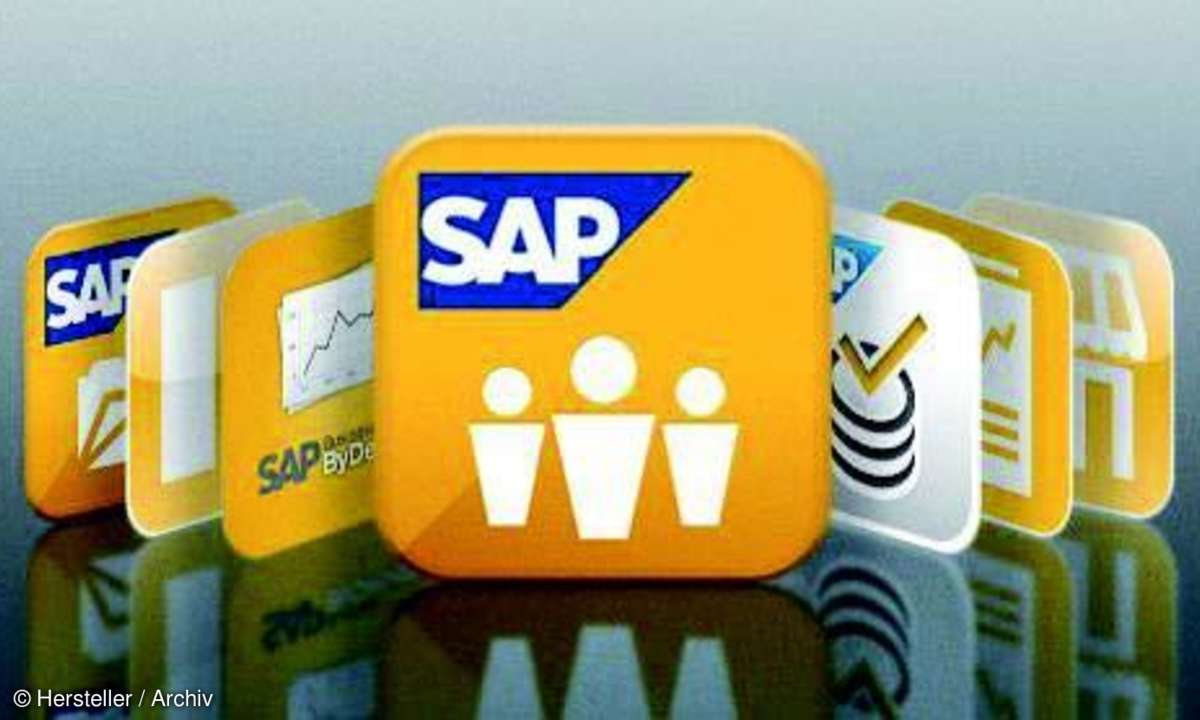 SAP