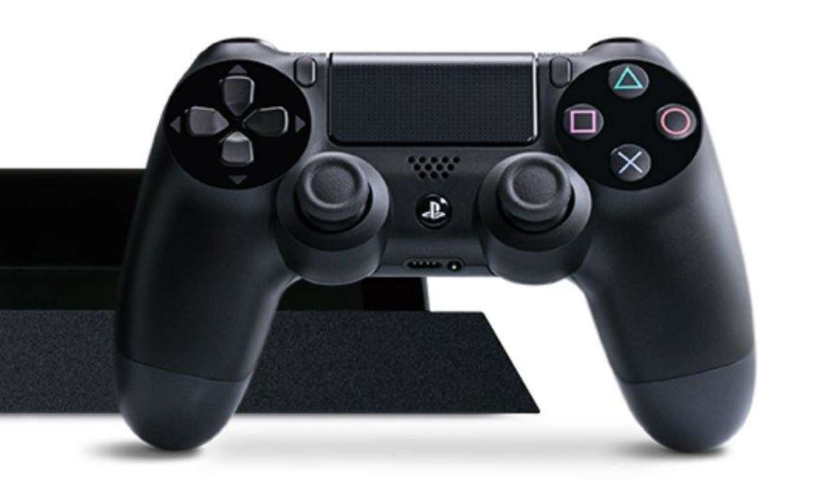 Sony bringt die PS5, wenn Entwickler mit dem Vorgänger nicht mehr zufrieden sind.