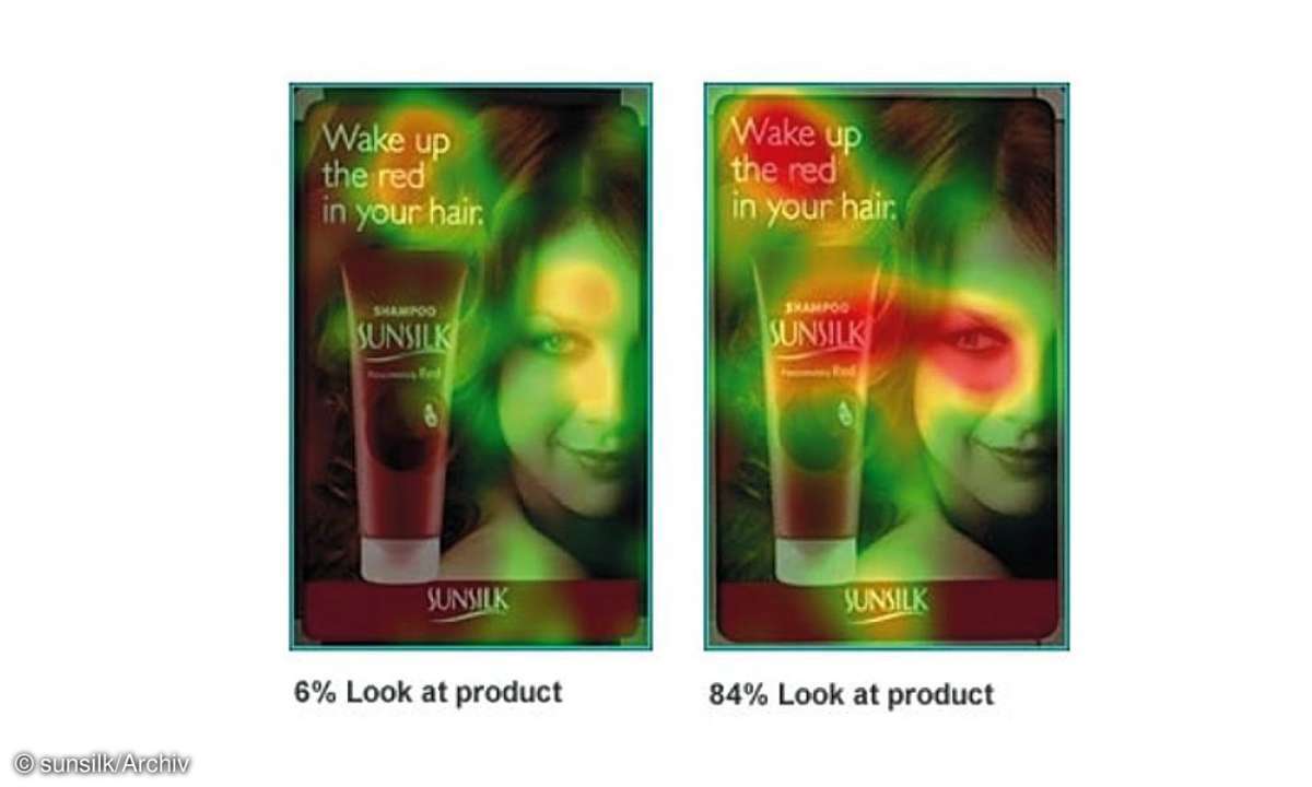 sunsilk