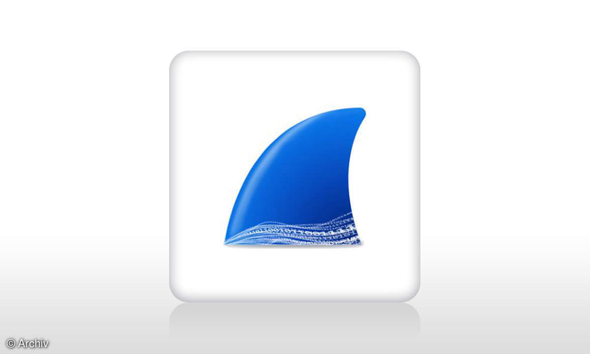 Wireshark