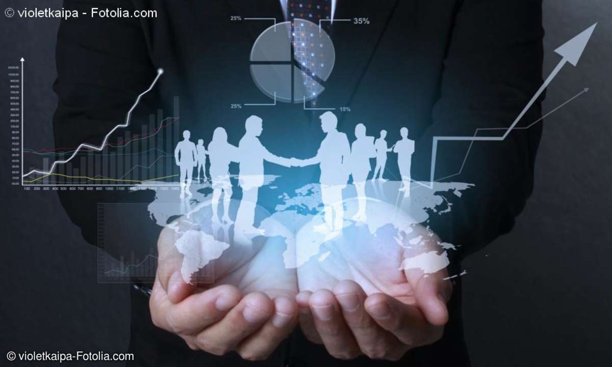 B&IT,E-Business