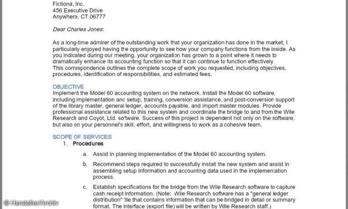 apps, software, office, mobile