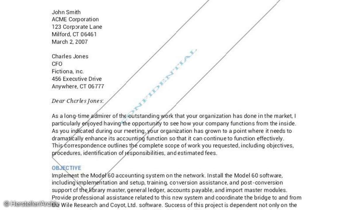 apps, software, office, mobile