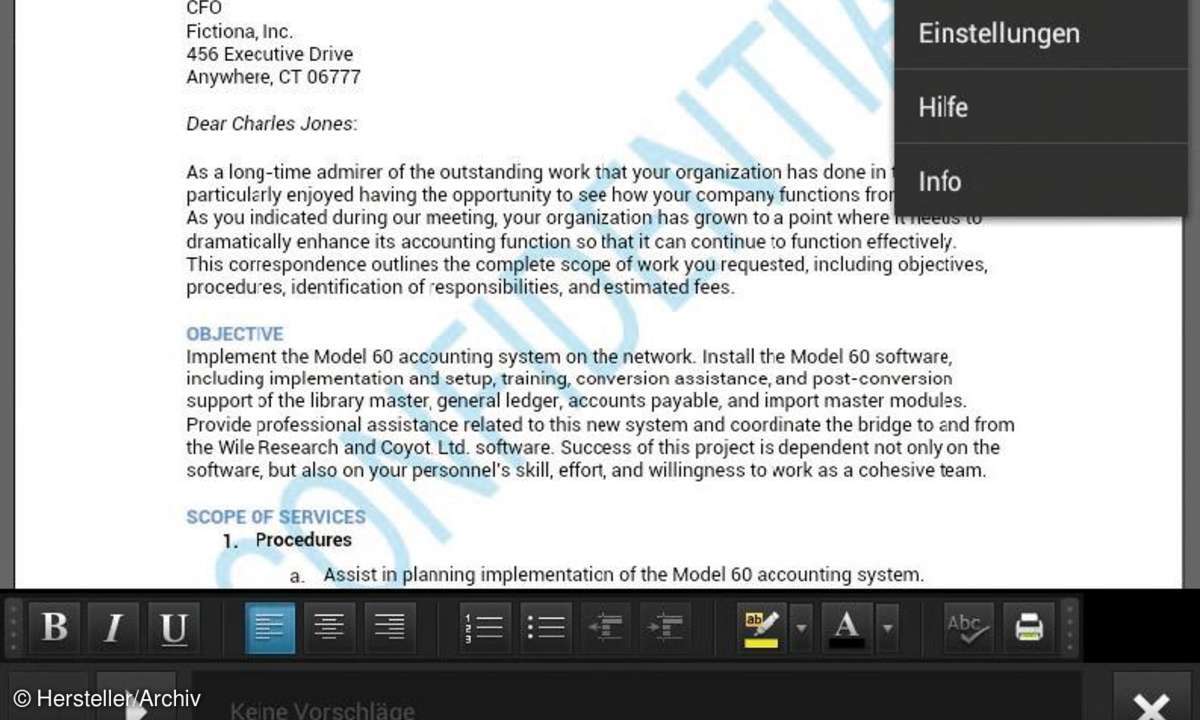 apps, software, office, mobileapps, software, office, mobile