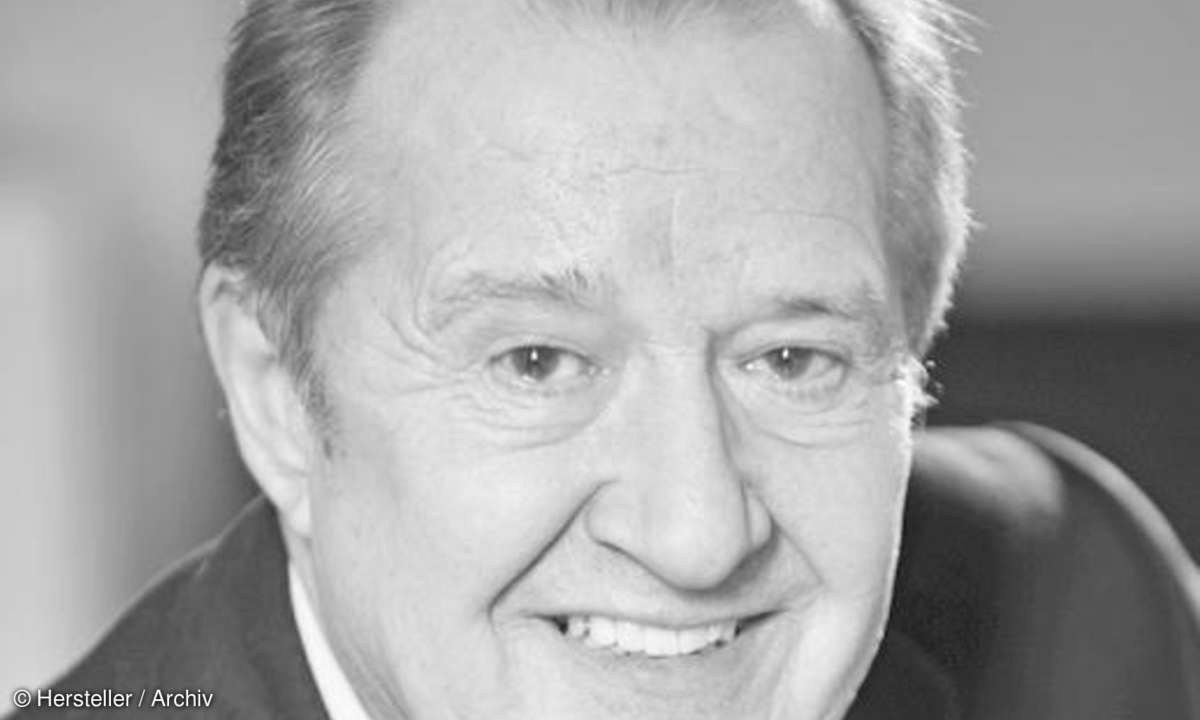 Autor: Helmut Seßler - INtem-Trainergruppe Seßler & Partner GmbH