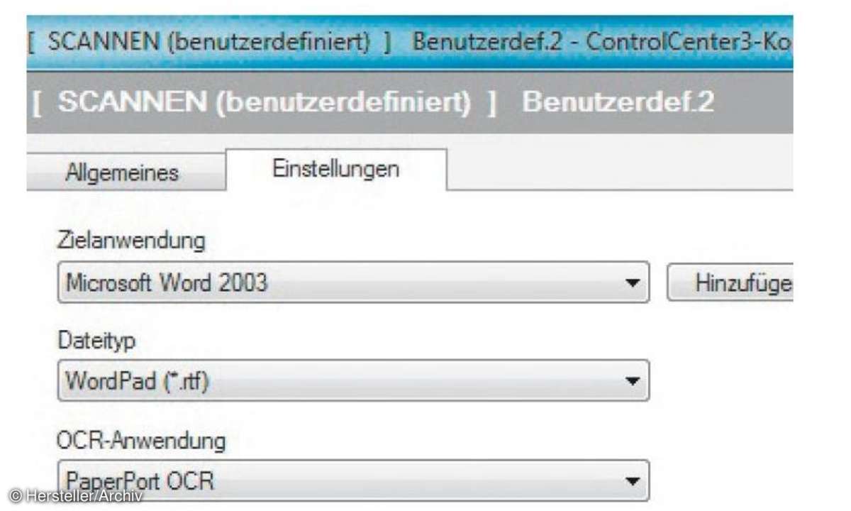 multifunktionsgeräte, drucker, Brother MFC-9320CW