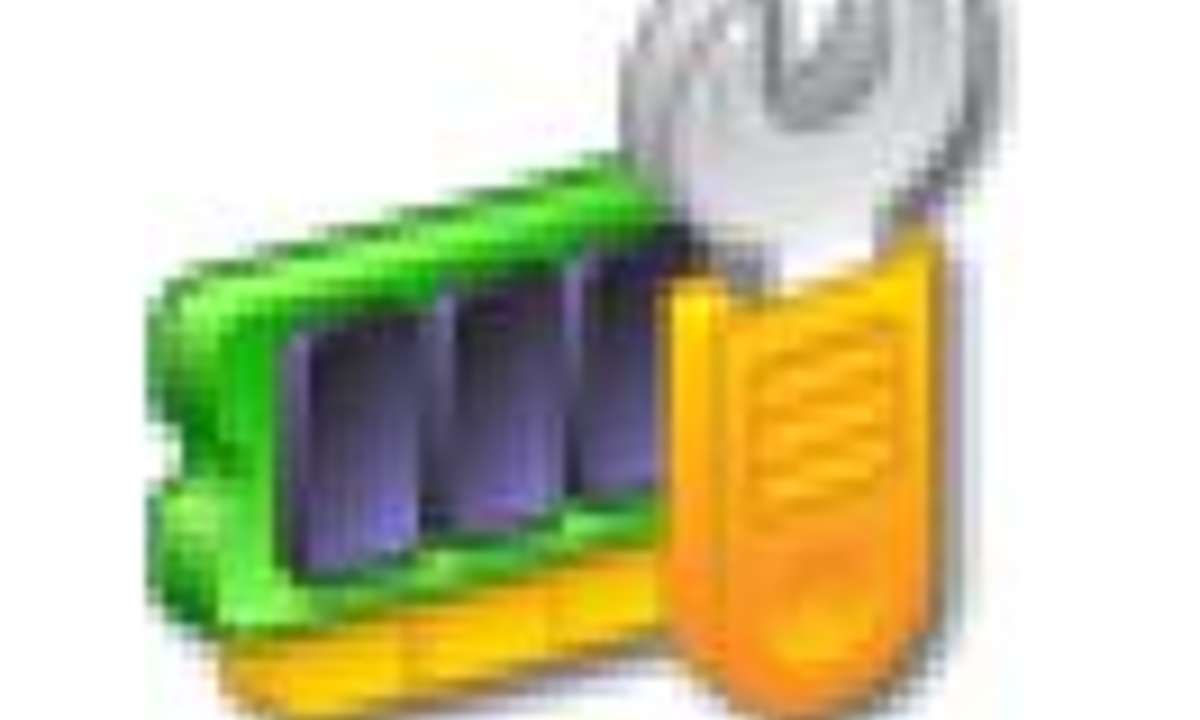 SSD Tweaker Free