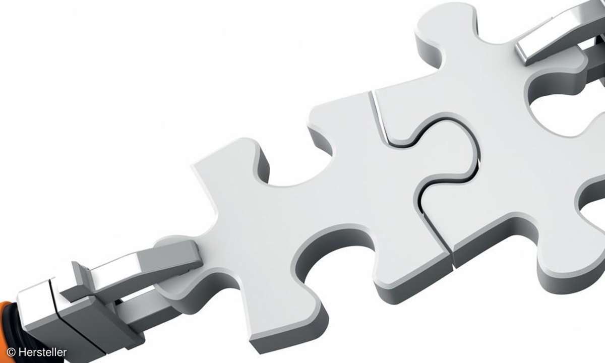 Personal Computing,Batch-Programmierung