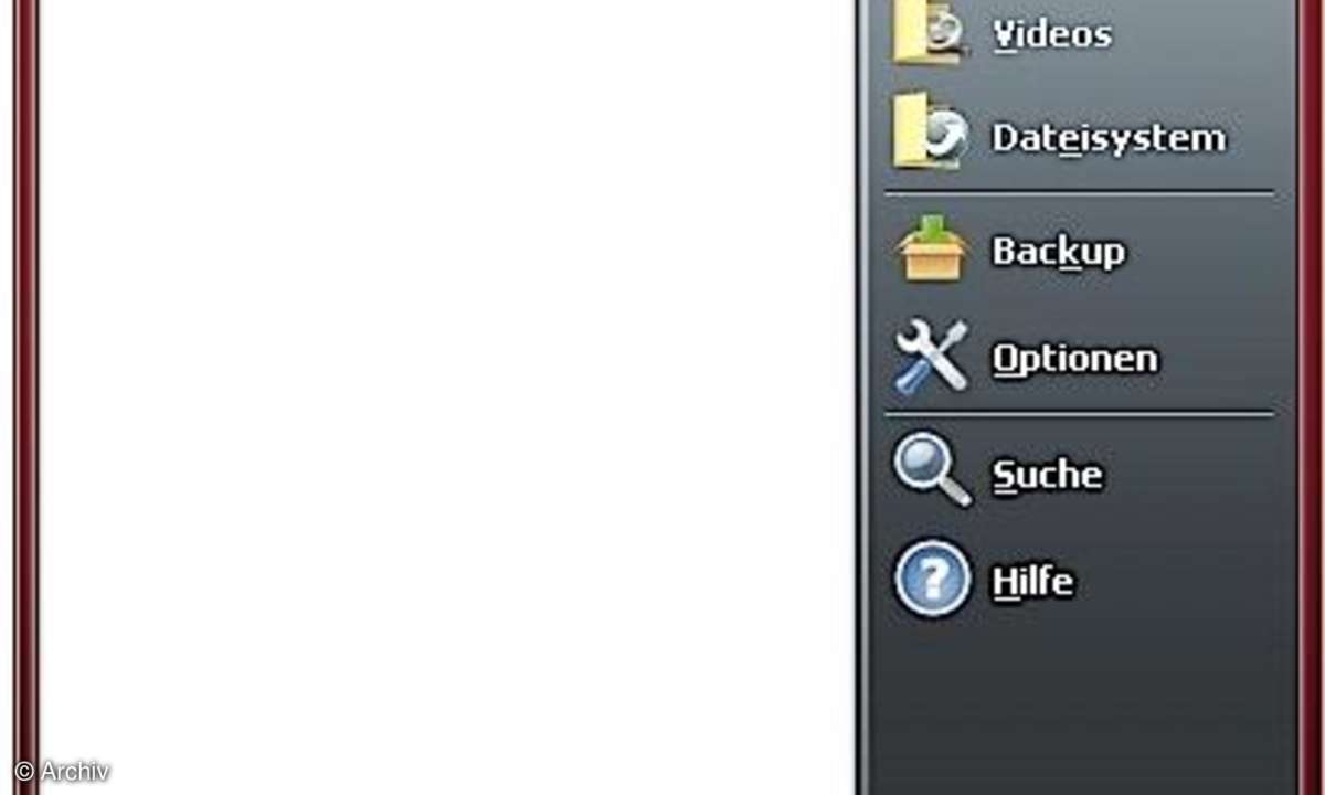PortableAppsMenu