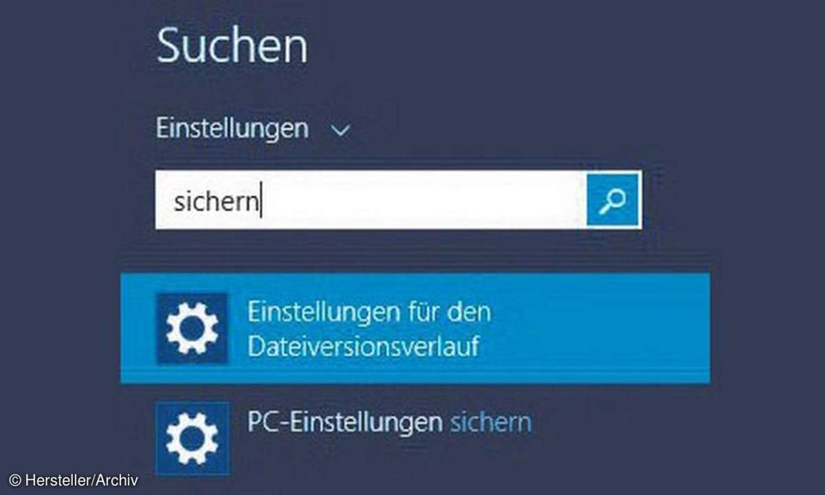 Windows