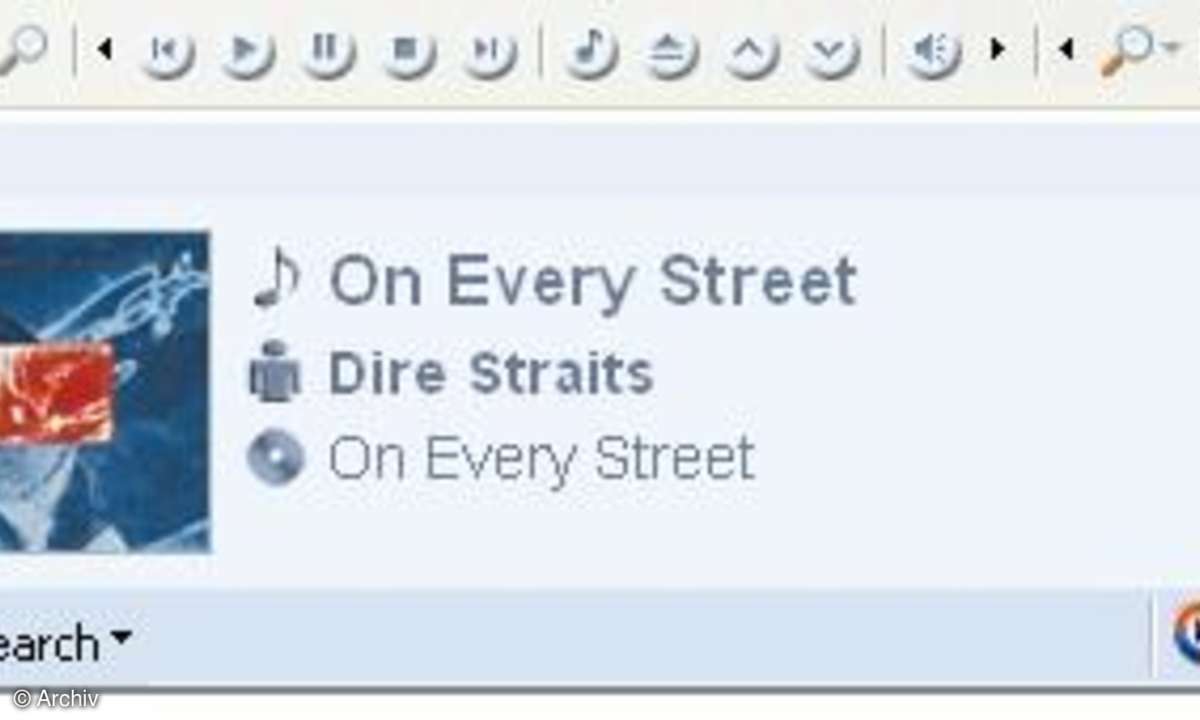 Foxytunes