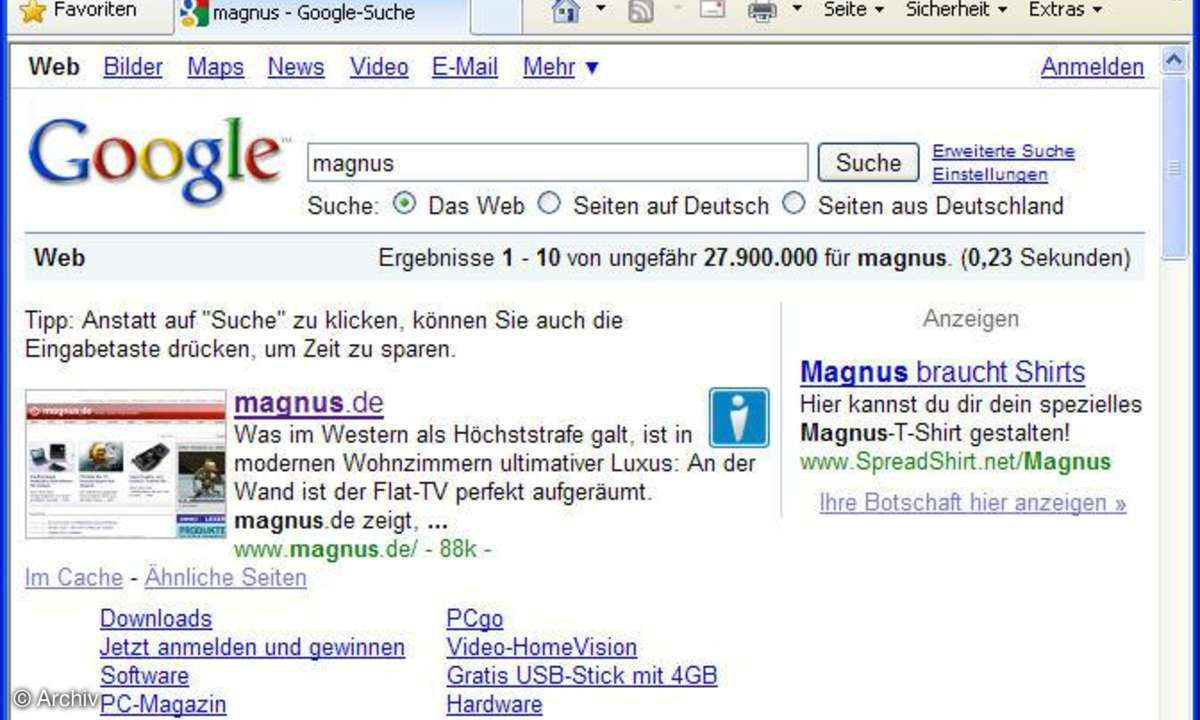 GooglePreviewIE