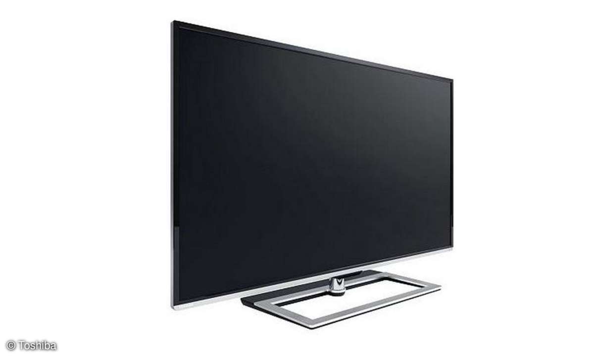 Toshiba 58M9363DG