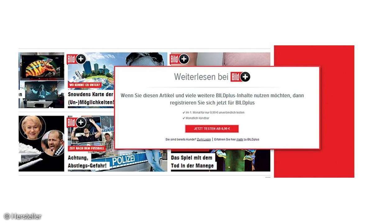 Bild.de