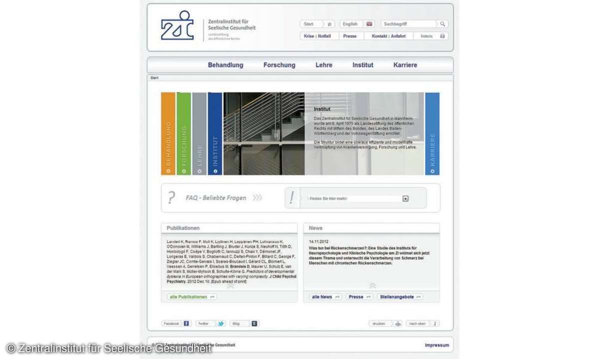 TYP03 - Screenshot