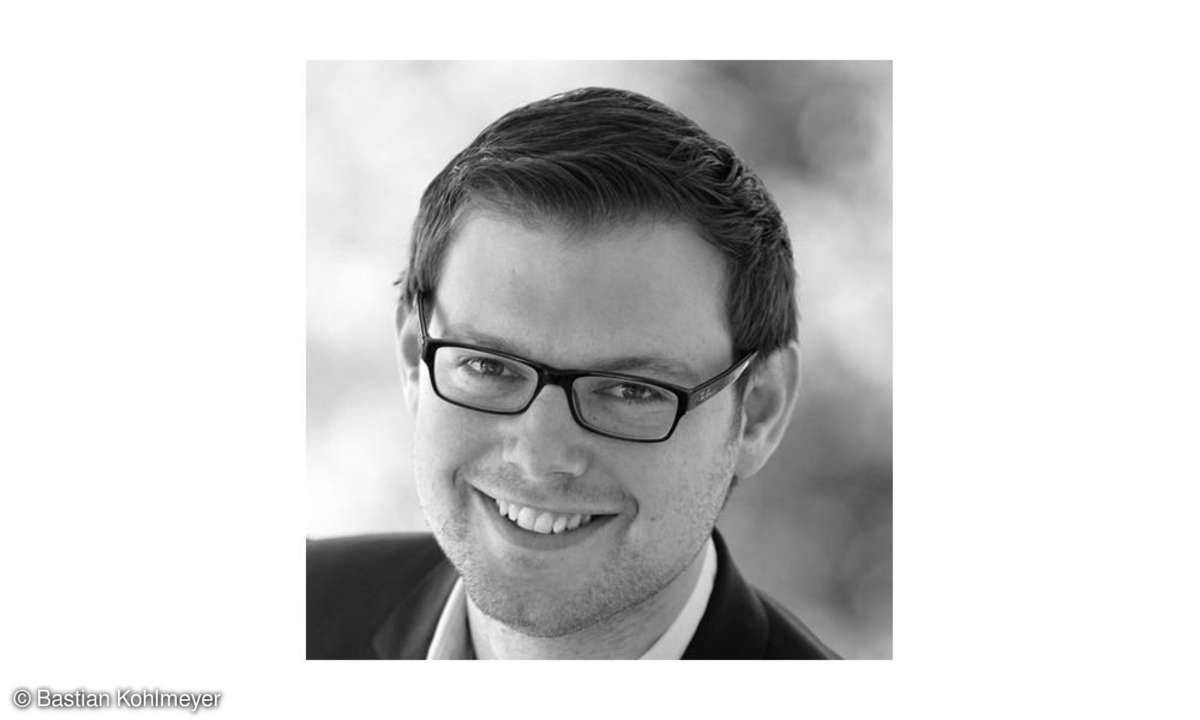 PDS-Programm,Datenservice GmbH