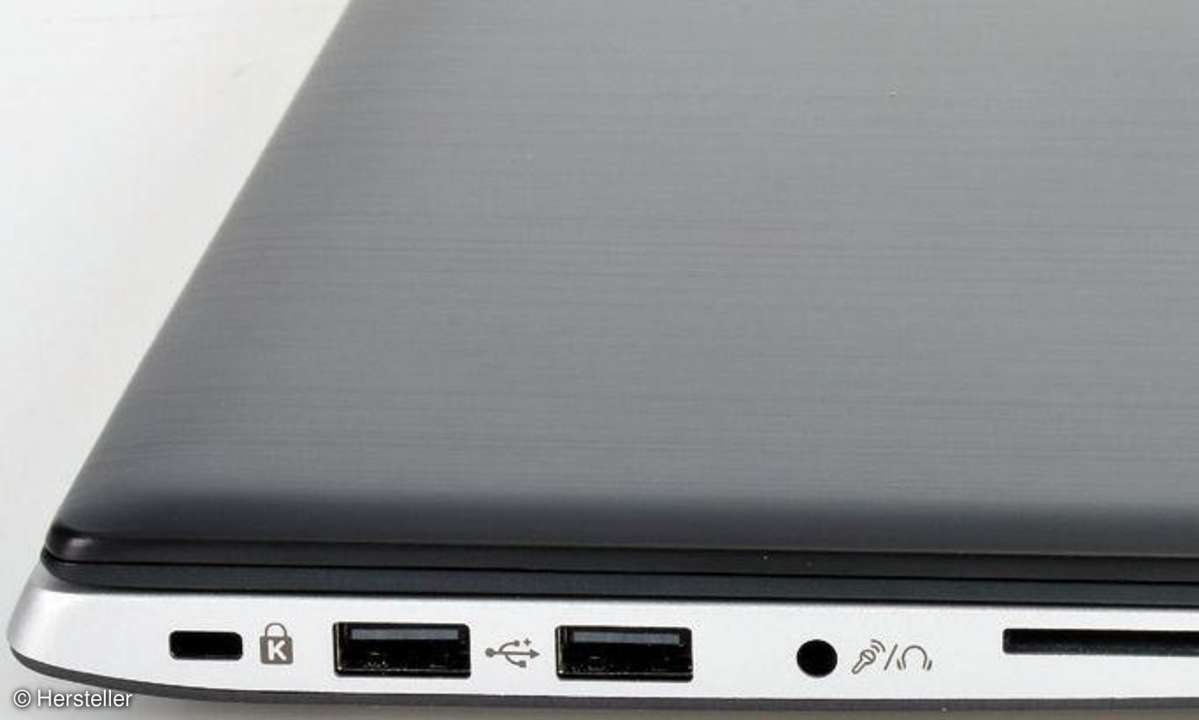 Asus ViviBook S400CA