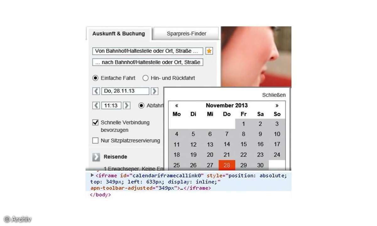 Webdesign,Usability