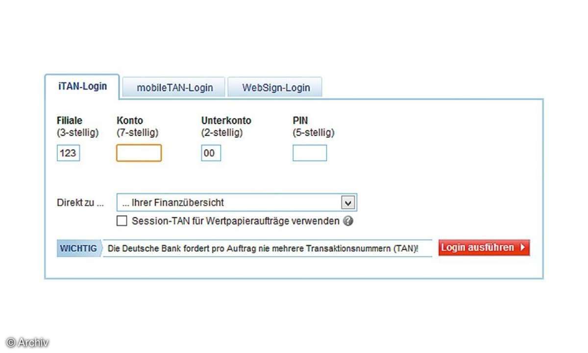 Webdesign,Usability