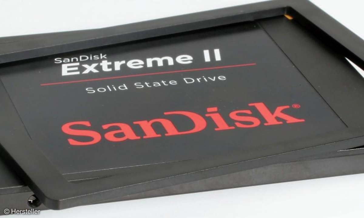 SanDisk