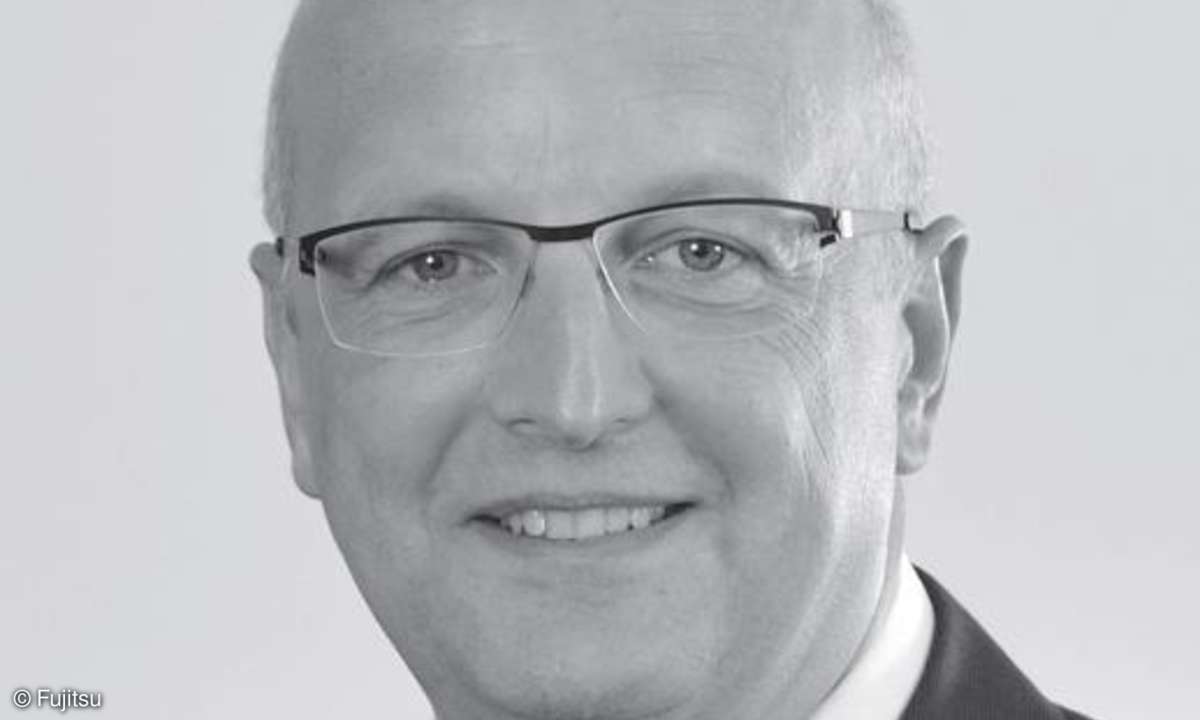 Rolf Schwirz