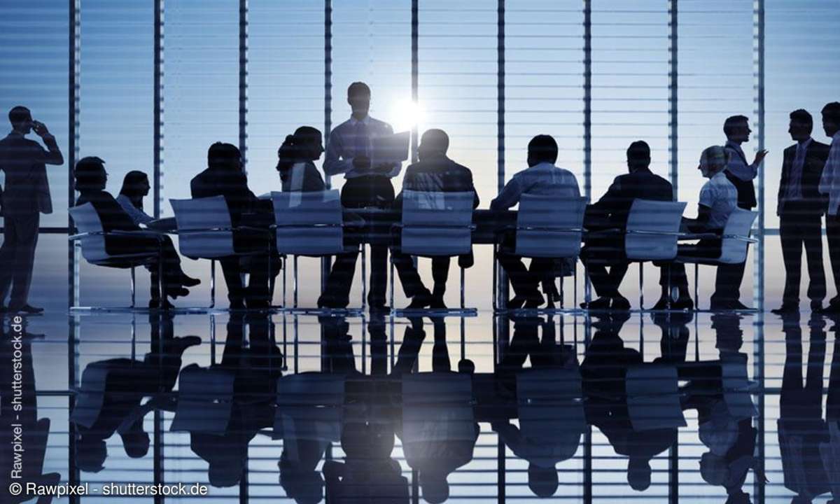 CIO Dialog