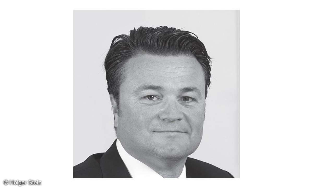 Unternehmen,IT,Strategien