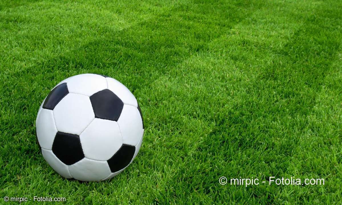 Heute gibt es Bundesliga im Live-Stream. Wir haben die Tipps.