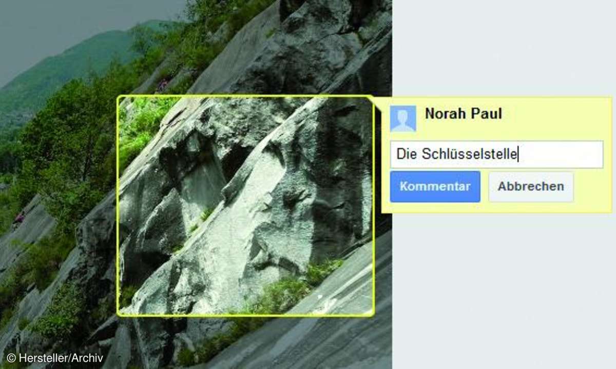 social business, tools, software