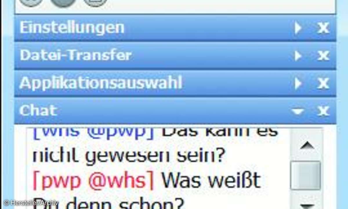 social business, tools, software