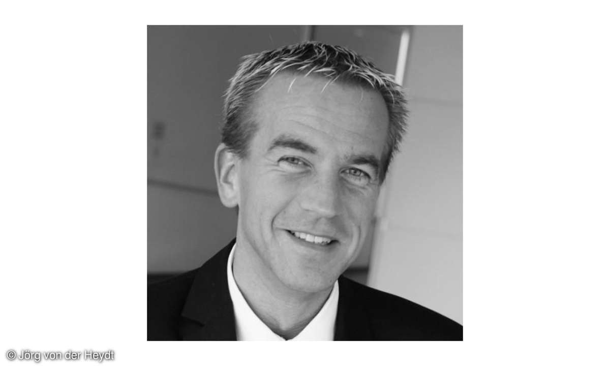 IT,System,Recht,Sicherheit