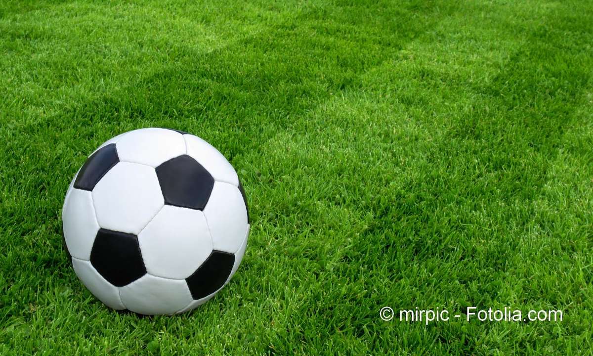 Heute gibt es Bundesliga im Live-Stream. Wir haben die Tipps.