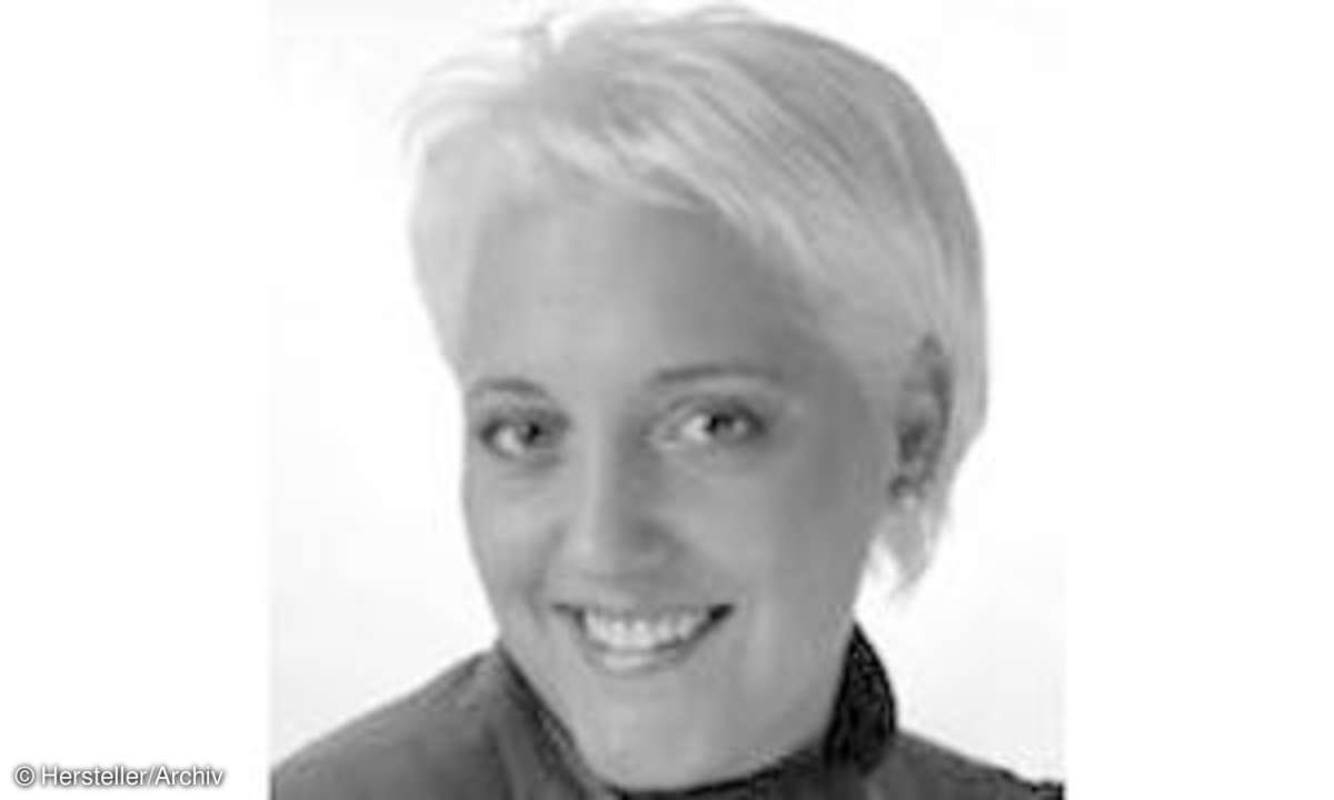Ricarda Zartmann