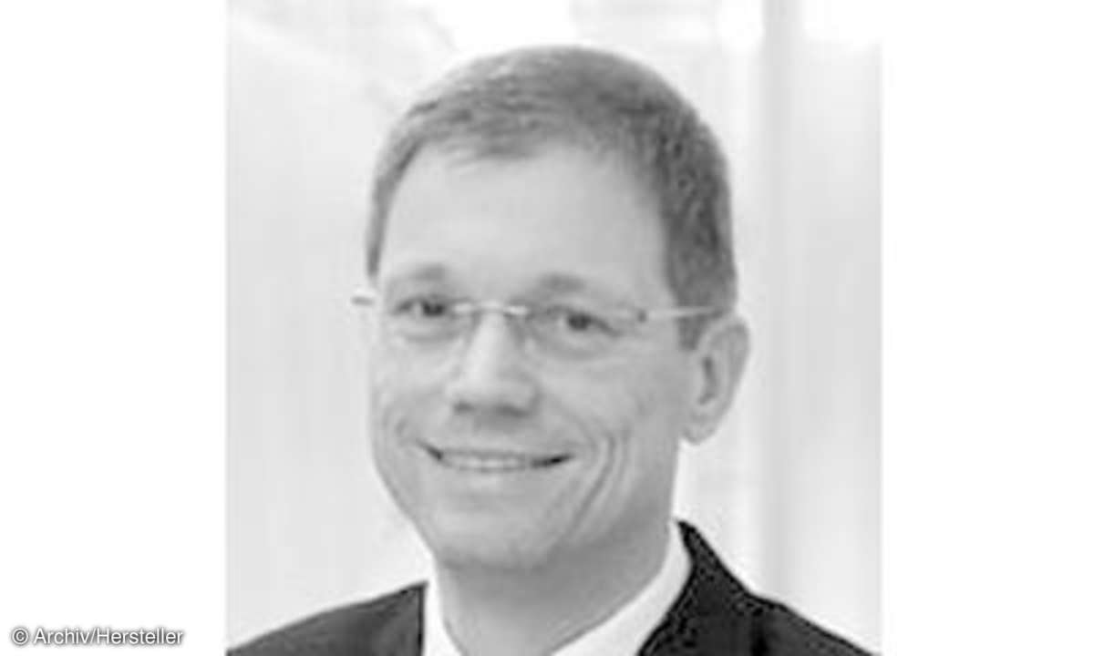 Peter Knapp
