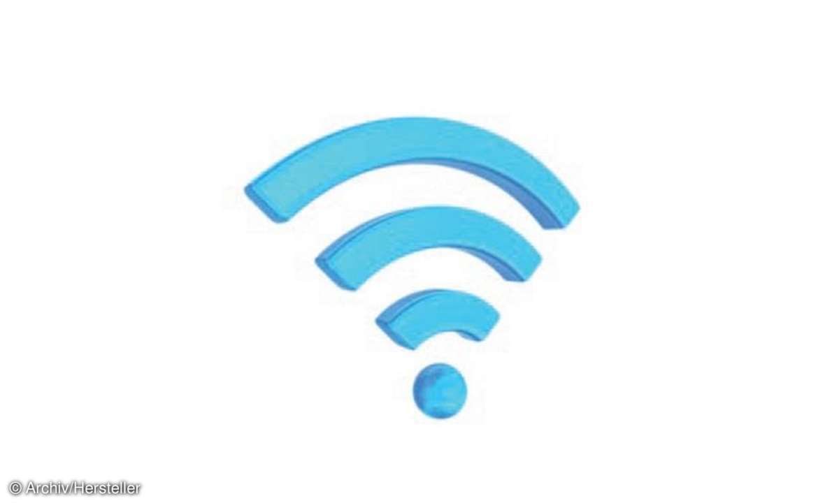 WLAN