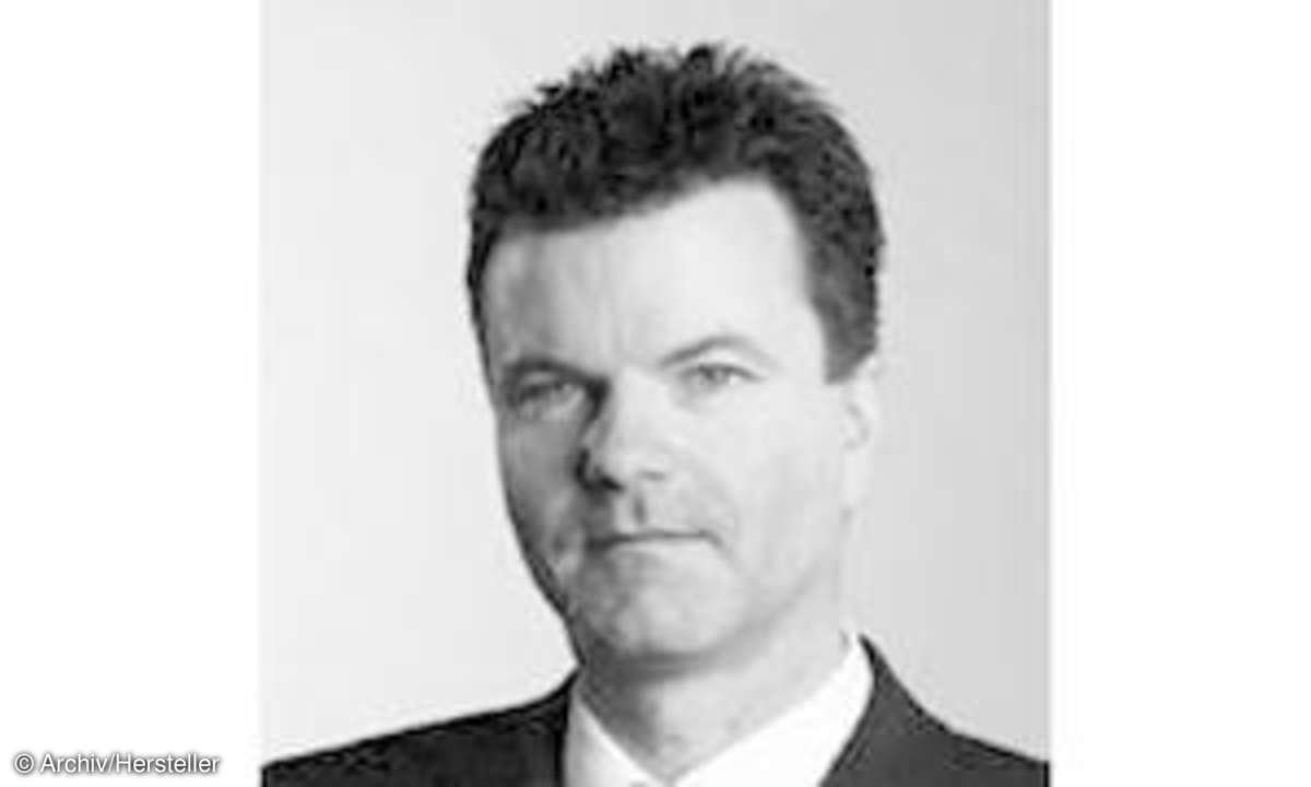 Herbert Bild