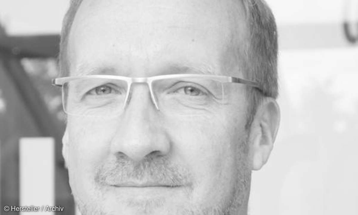 Autor: Tobias Geber-Jauch - Computacenter AG & Co. oHG