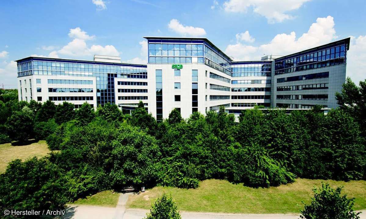 Sage Software