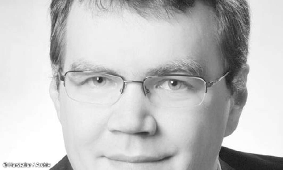Autor: Arne Klempert - Erfahrener Wikipedianer