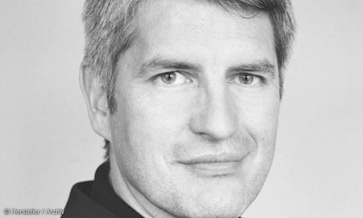 Autor: Dr. Georg Kraus - Unternehmensberatung Dr. Kraus & Partner, Bruchsal