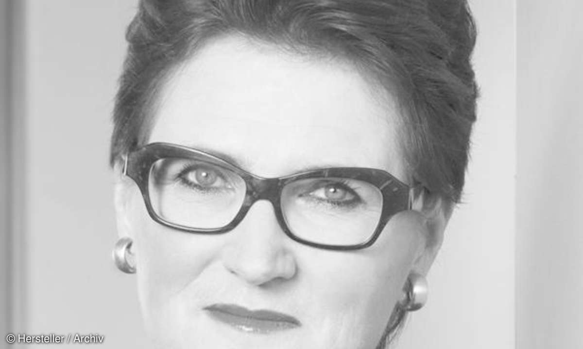 Sabine Dietrich - mpmEXPERTS